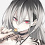 × Salγa ❧