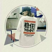 她与断剑皆为遗憾