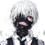 Kaneki Ken