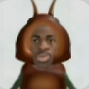 王源帮我封个烟