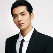 kris wu