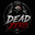 dead zero