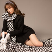 인터넷연애는두번속았