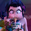 DR. Octospermus's avatar