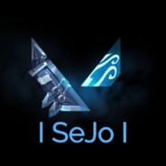 SeJo