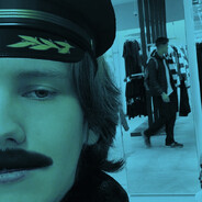 Андрей мотоблок