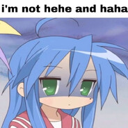 󠀡󠀡