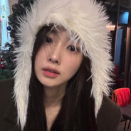 我是王守义 你的13香不