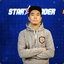 Gambit # AdreN