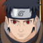 shisui