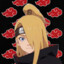 Deidara