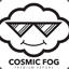 Cosmic Fog