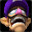 The Mighty Wah 