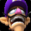 The Mighty Wah