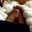 MyGirlHasPrettyFeet