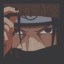 Itachi