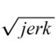 JERKOLOGIST MATHEMATICIAN