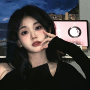 小潘小潘永远搬砖