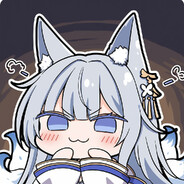Retardus_Maximus avatar