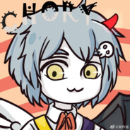 敢杀我铁腿水上漂