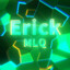 ErickMLq