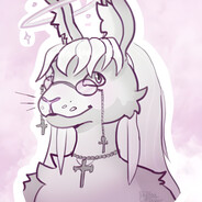 CuteBunBun [ERWN]