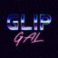 GlipGal