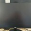 Monitor Philipis 75hz