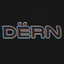 dern4's avatar