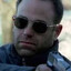 Kellerman