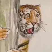 东方求败火龙果