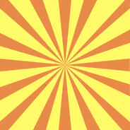 particle - steam id 76561199672214045