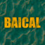 baical