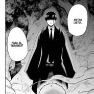 PROUTOUOUMOUKALLIKI¨