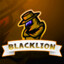 -BLACKLION-