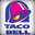 TurboTaco