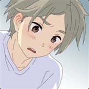 ทุเรียน