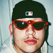 badcreateddd avatar