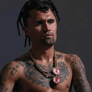 Travis Kirk