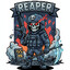 The Reaper