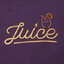 Dat Juice