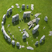 Stoned Henge - steam id 76561197971313993