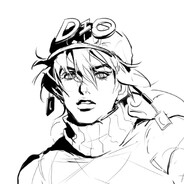 Diego Brando