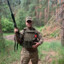 ♛Russian occupier♛