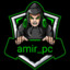 amirpc441