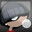 @binary's Avatar