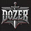 Dozer