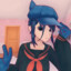 Und3r[DoG]