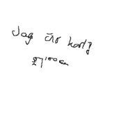 Lajnos<3