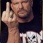 Stone Cold Steve Austin